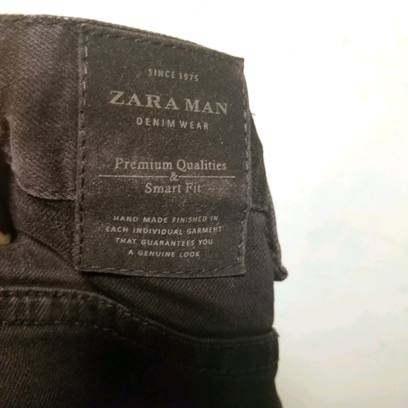 Zara Denim - Picture 6 of 6